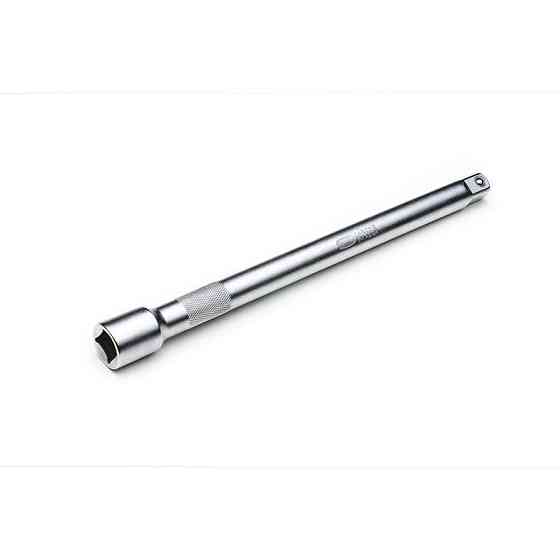 Подовжувач CrV 1/2 125мм Харків