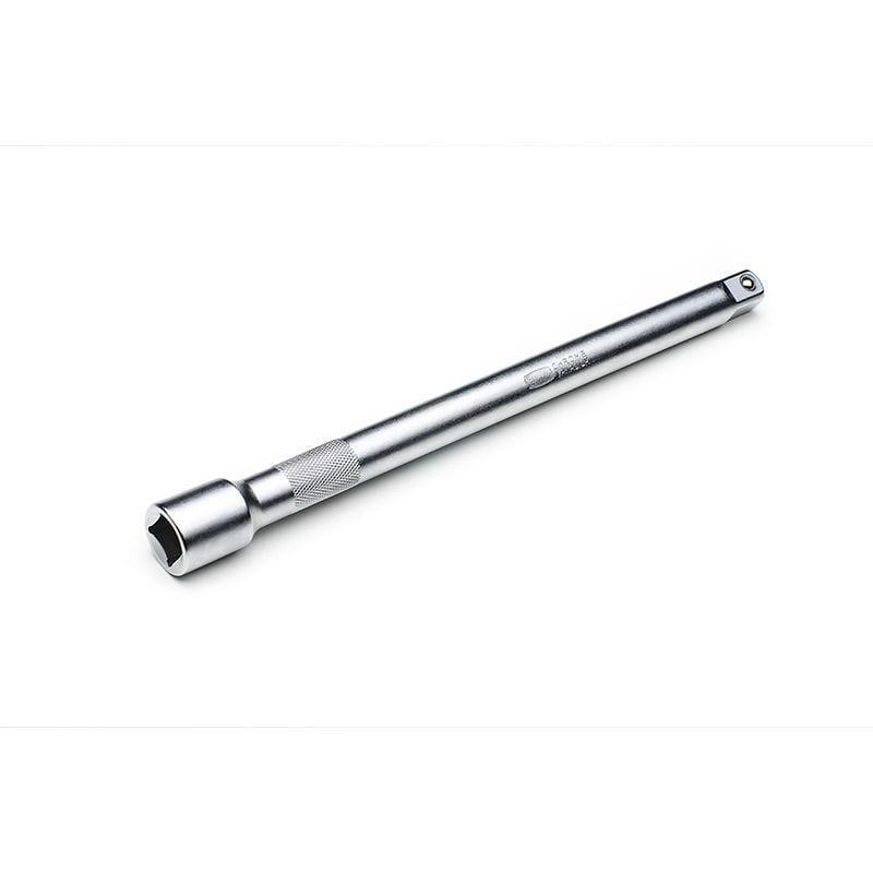 Подовжувач CrV 1/2 125мм Харків - фото 2