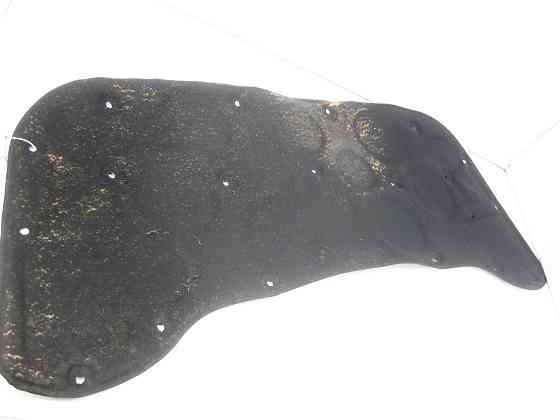 Mercedes-Benz  A1176820026 Шумоізоляція капота CLA Shooting Brake X117 CLA C117 Одесса