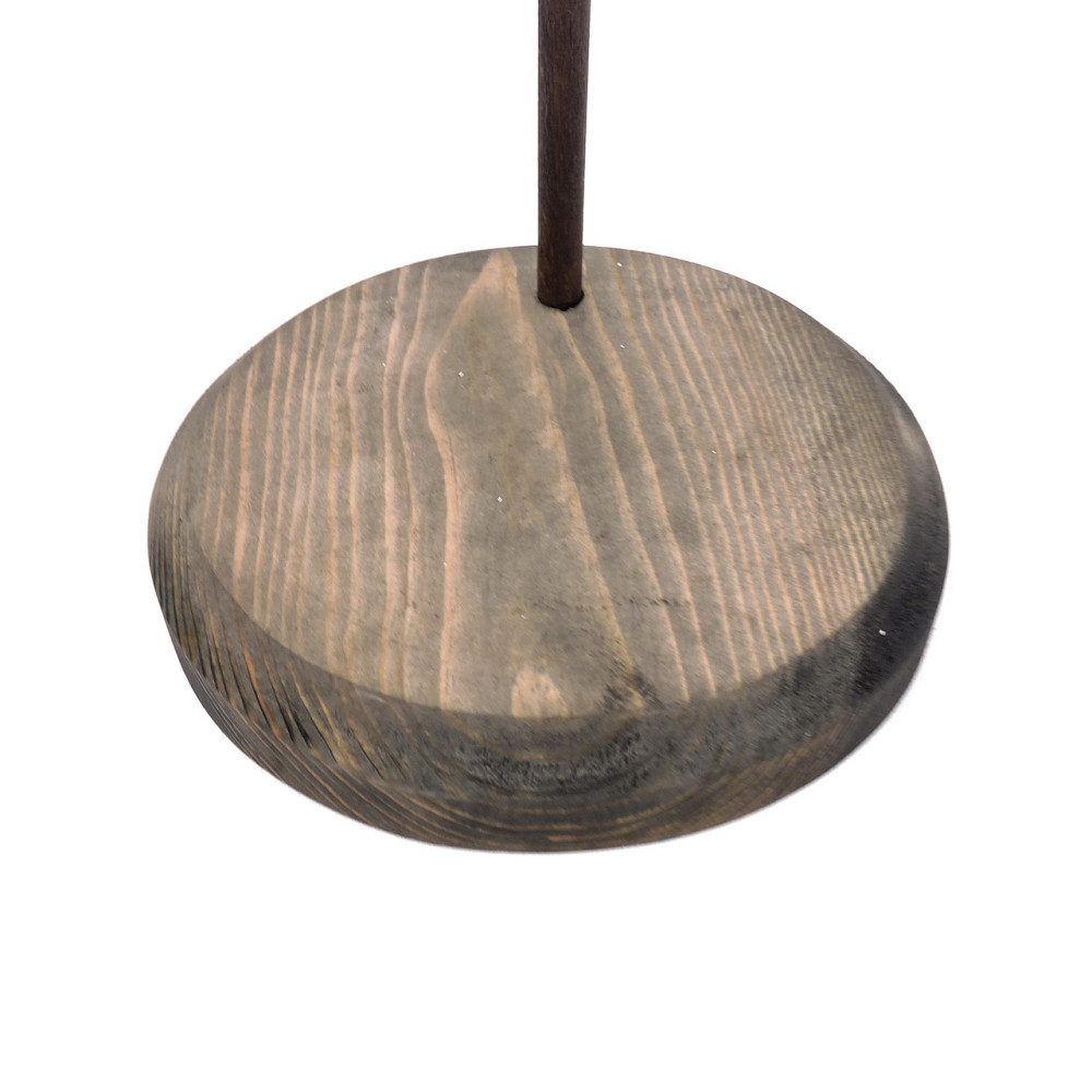 Підставка для ляльок "Церчіо 13 тип В" моріон Миколаїв - фото 3