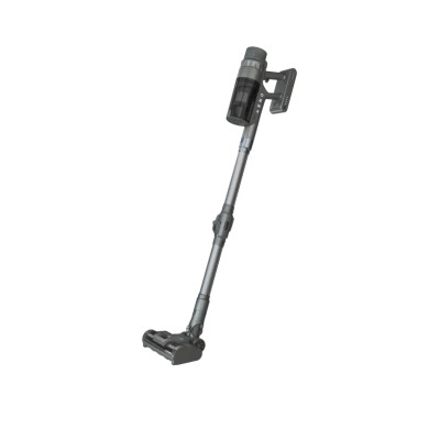 Пилосос AENO SC2 (ASC0002) Вінниця - фото 8