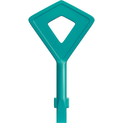 Конструктор LEGO Disney Острівні розваги Ваяни (43260) Вінниця - фото 2