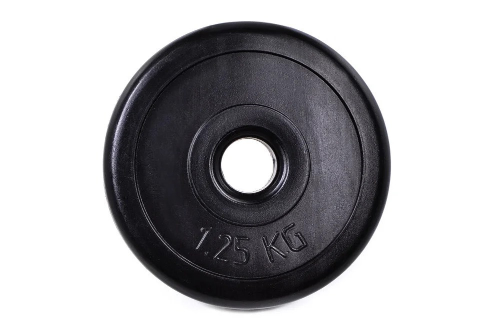 Гантели 2 по 8,5 кг разборные наборные для дома Киев - изображение 5