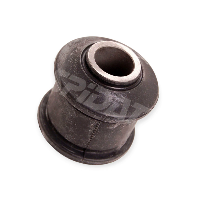 Сайлентблок заднього Mitsubishi Pajero 08- поперечного важеля Мукачево - фото 1