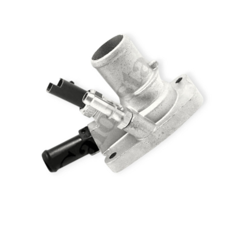 Термостат Добло 1.2i-1.4i Фиат Мукачево - изображение 1