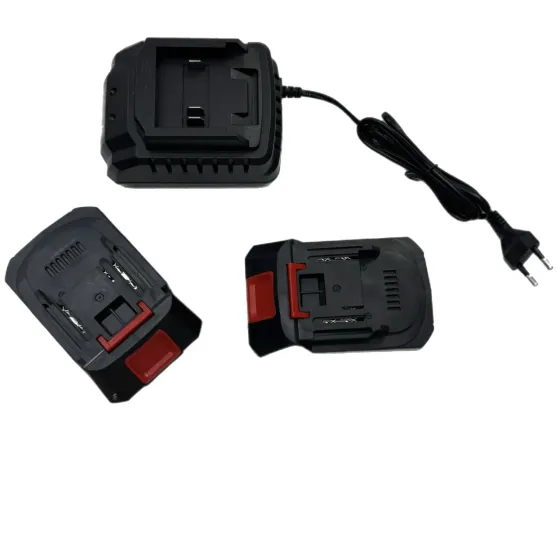 Акумуляторний реноватор AL-FA – ALMFT-21V, інструмент для точних робіт Львів