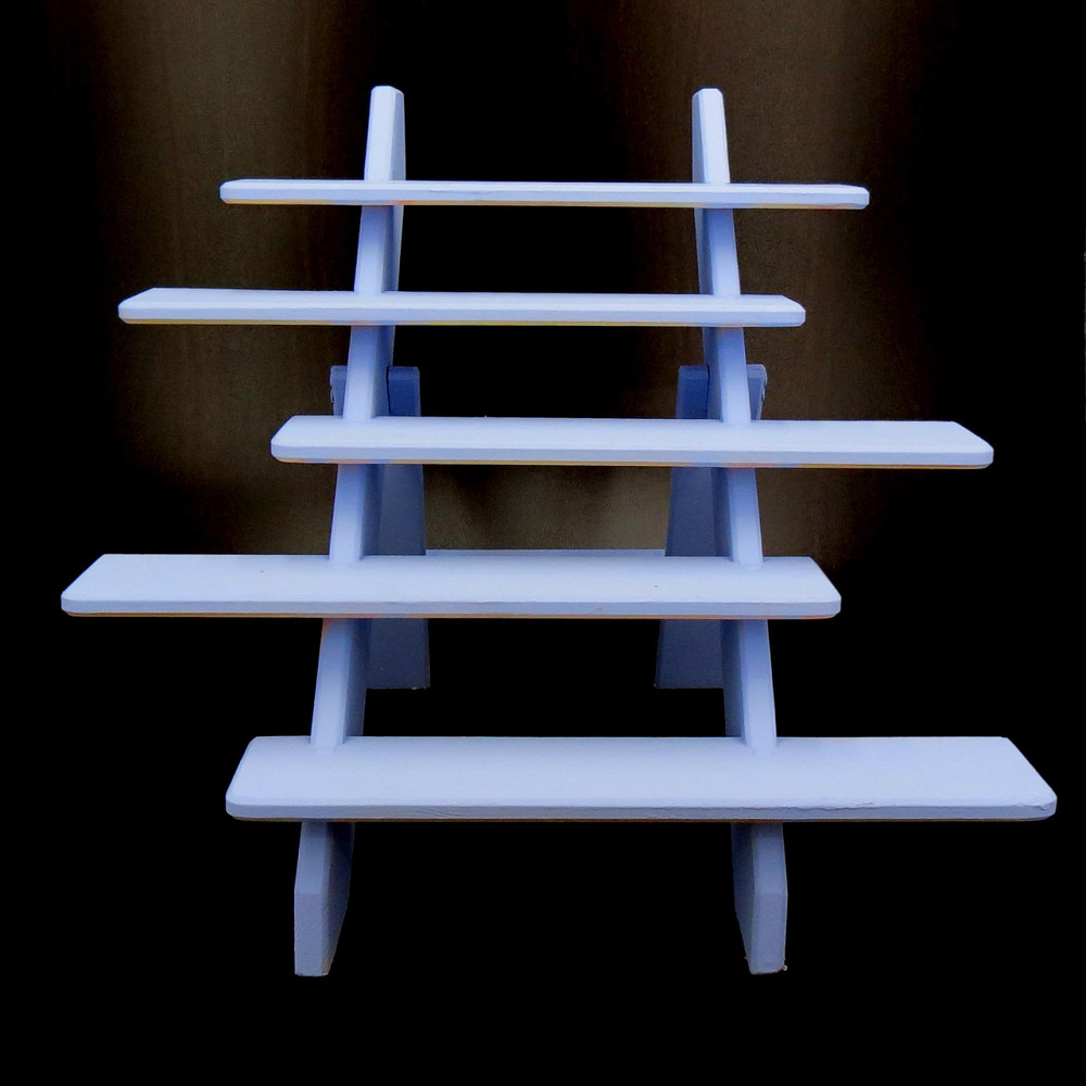 Подставка для цветов 