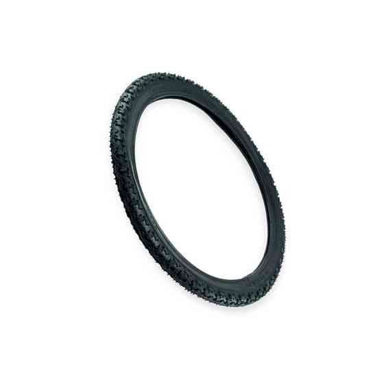 Шина 20*1,950 MRH 5015 Індія велосипедна Мукачево