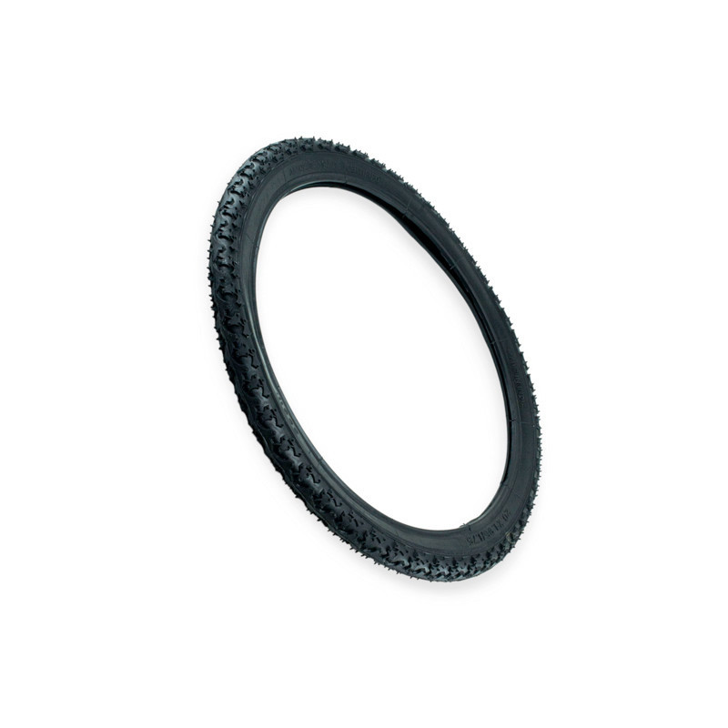 Шина 20*1,950 MRH 5015 Индия велосипедная Мукачево - изображение 1