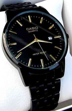 Годиник Casio Quart Киев