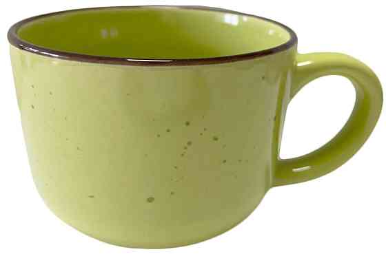 Чашка Limited Edition Terra Jumbo (6873399) Киев