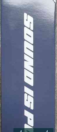 Наушники Bose QuietComfort Ultra Headphones Lunor Blue. Киев