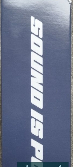 Наушники Bose QuietComfort Ultra Headphones Lunor Blue. Киев - изображение 1