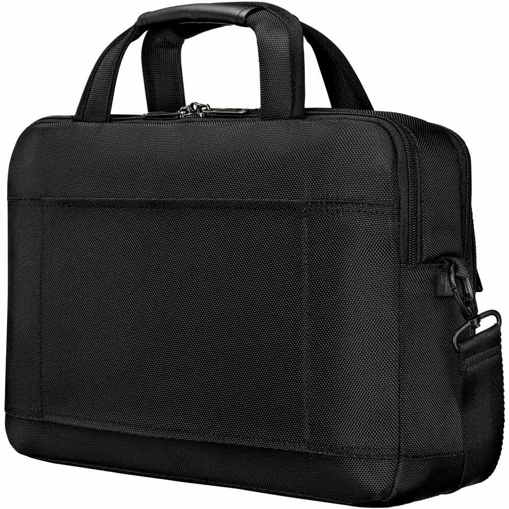 Сумка для ноутбука Wenger BC Pro 13.3-14.1" Black (612269) ( 22825 ) Харків - фото 1