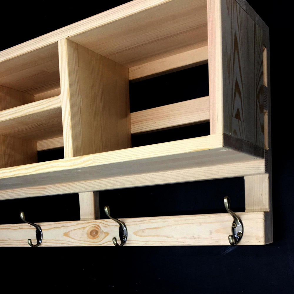 Вешалка для одежды 