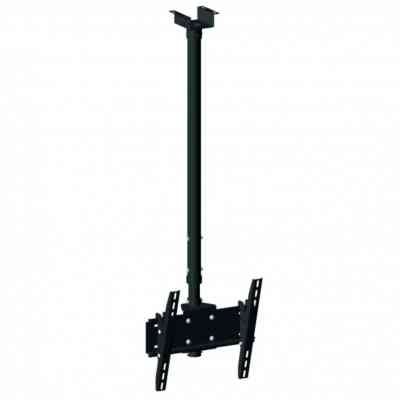 Кронштейн KSL CM-02 Вінниця