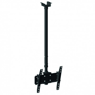 Кронштейн KSL CM-02 Вінниця - фото 1