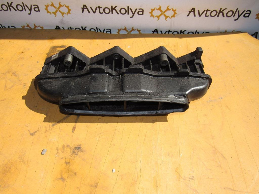 Колектор впускний Mercedes Sprinter W906 2.2 cdi 2006-2017 Ковель - фото 2