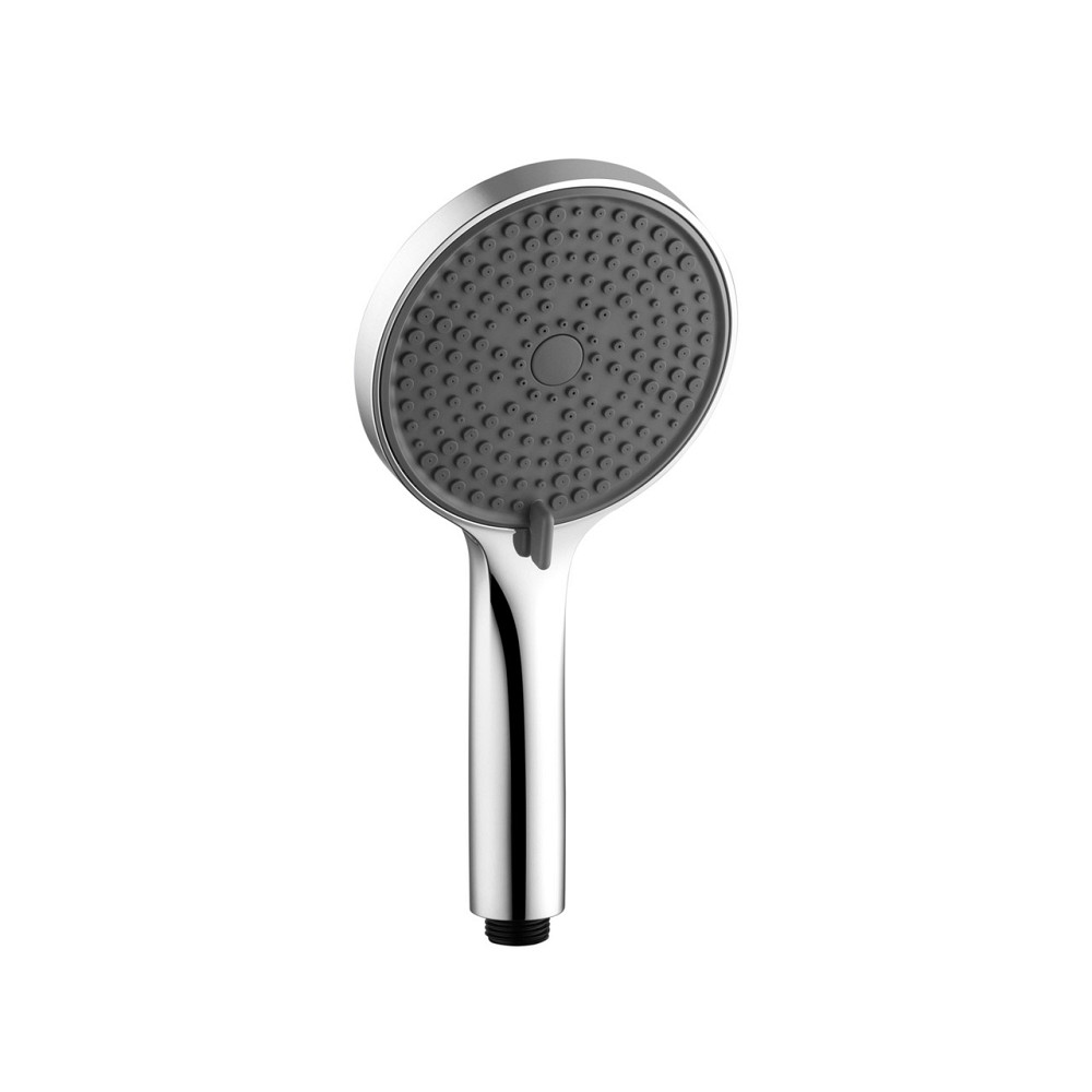 Смеситель для ванны Kroner Element 211315-0101 Киев - изображение 7