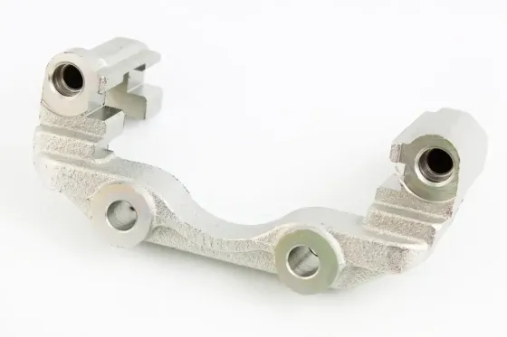 Суппорт Lnos Flagmus Вінниця