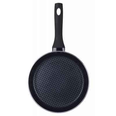 Сковорода Ringel Kardamom 28 см (RG-1127-28) Винница