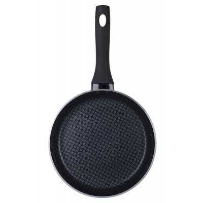 Сковорода Ringel Kardamom 28 см (RG-1127-28) Винница - изображение 2