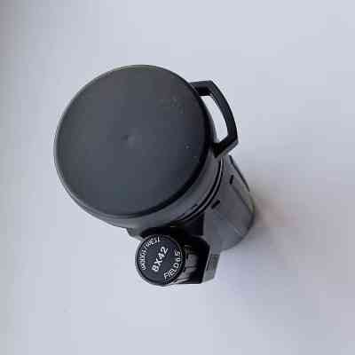 Монокуляр X-TREME XM-8Х42 (122494) Винница