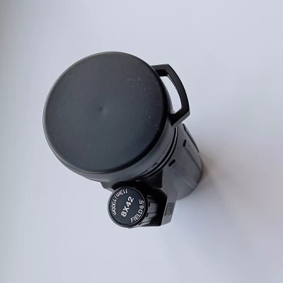 Монокуляр X-TREME XM-8Х42 (122494) Винница - изображение 5