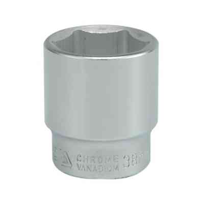 Головка торцевая Yato YT-1317 Винница