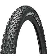 Велосипедная шина 26 * 2,10 H-5161 - -21 Мукачево - изображение 1