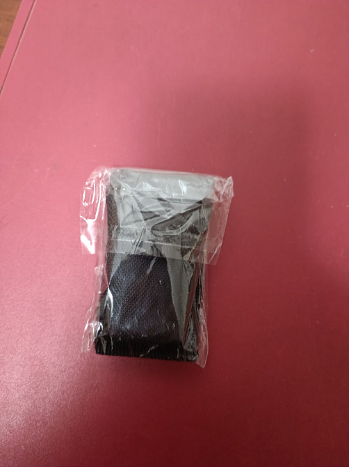 Багатофункціональні, складані, кишенькові, плоскогубці Київ - фото 5