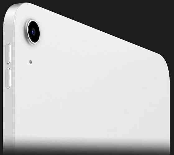 Планшет: Apple iPad 10.9