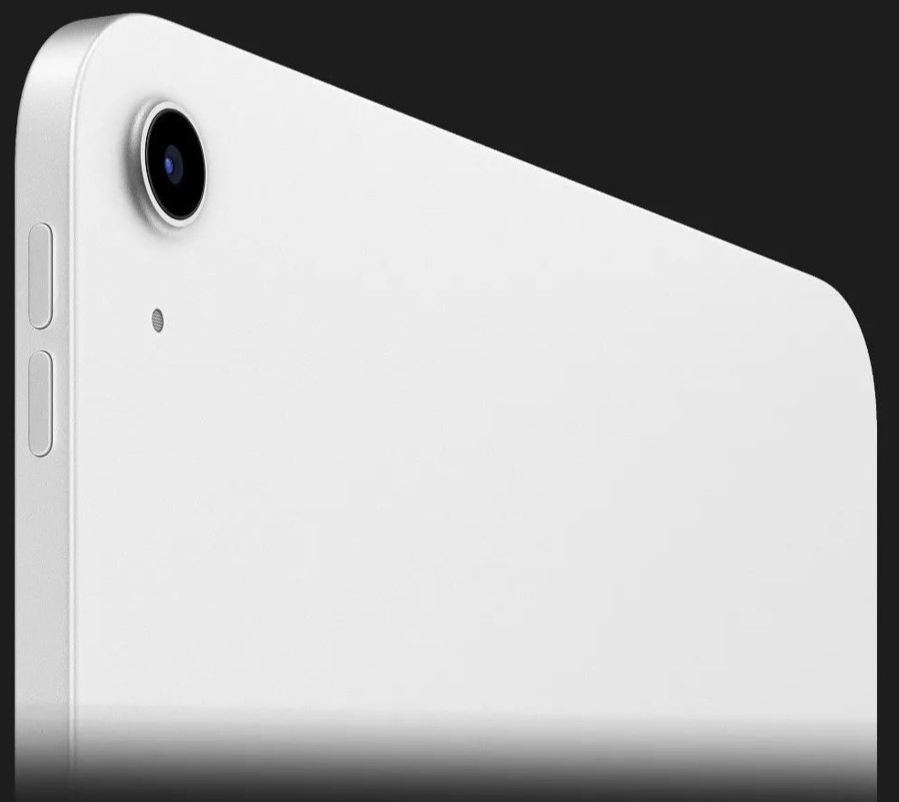 Планшет: Apple iPad 10.9