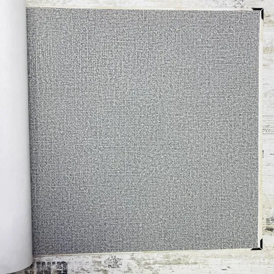 Шпалери Marburg Kumano 34124 Київ