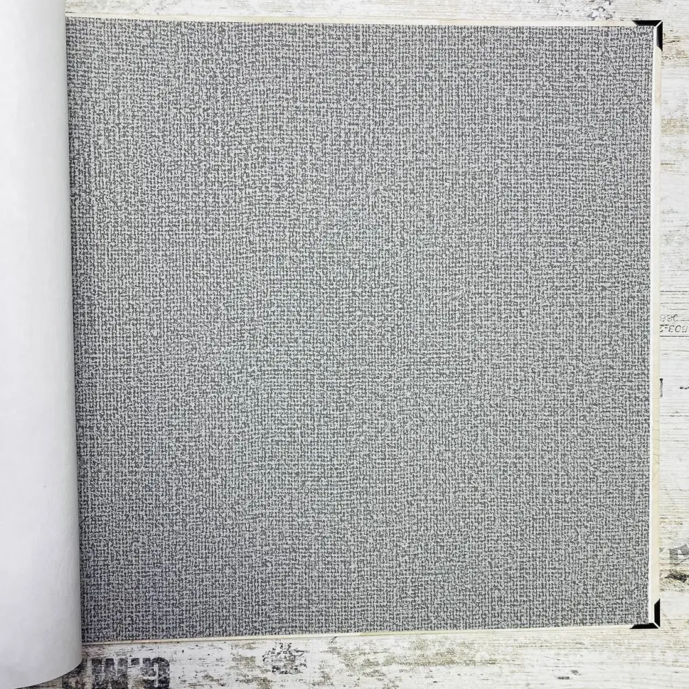 Шпалери Marburg Kumano 34124 Київ - фото 4