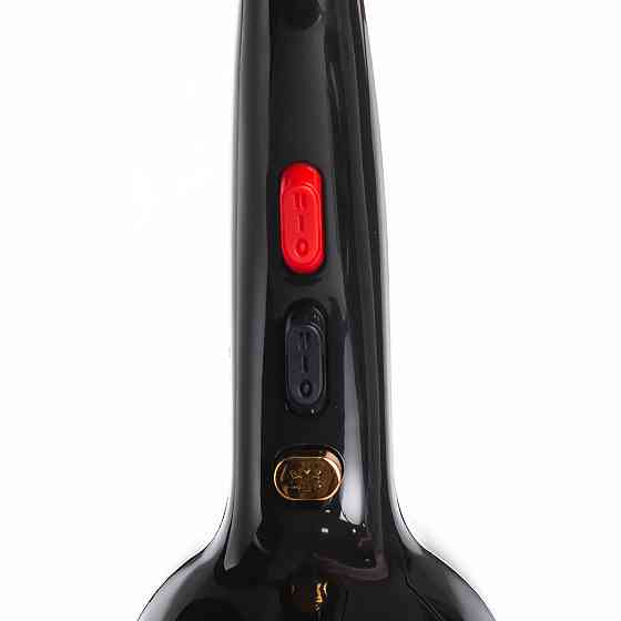 Фен для волос Sokany с диффузором и концентратором 2600 Вт Киев