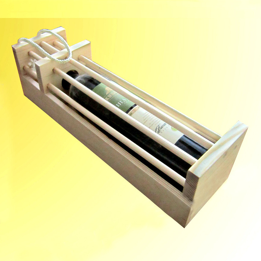 Подарочная коробка 