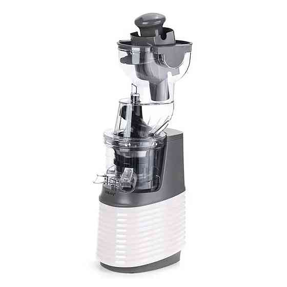 Sokany Соковижималка шнекова для томатів 300 Вт Sokany JE-32 Киев