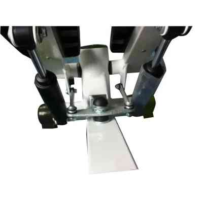 Степпер Everfit StepUP (STEPPER-STEPUP) (931213) Вінниця