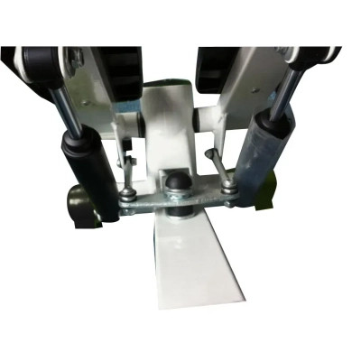 Степпер Everfit StepUP (STEPPER-STEPUP) (931213) Винница - изображение 3