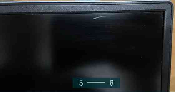 Ігровий Ноутбук Asus Rog Zephyrus M15 GU502L / 15.6" (1920x1080) IPS / Intel Core Київ