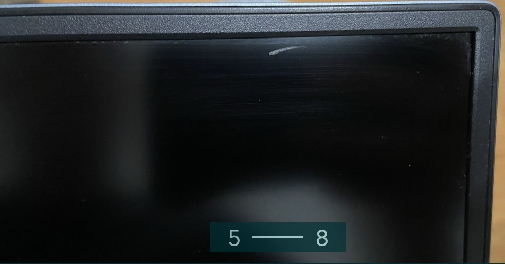 Ігровий Ноутбук Asus Rog Zephyrus M15 GU502L / 15.6" (1920x1080) IPS / Intel Core Київ - фото 4