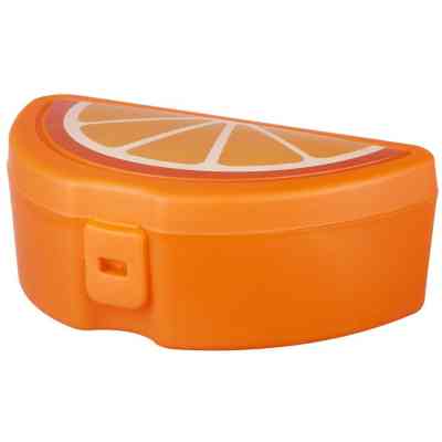 Ланч-бокс Gusto "Вітамін" (GT-G-498-O) Вінниця