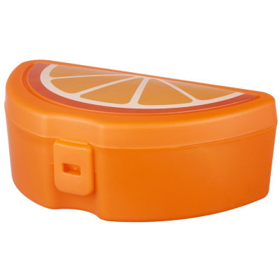 Ланч-бокс Gusto "Вітамін" (GT-G-498-O) Вінниця - фото 1