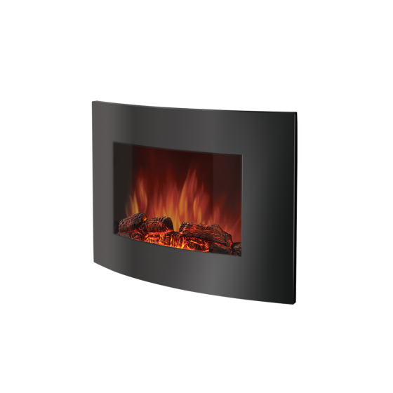 Electrolux EFP/W-1150URLS электрокамин с обогревом Киев