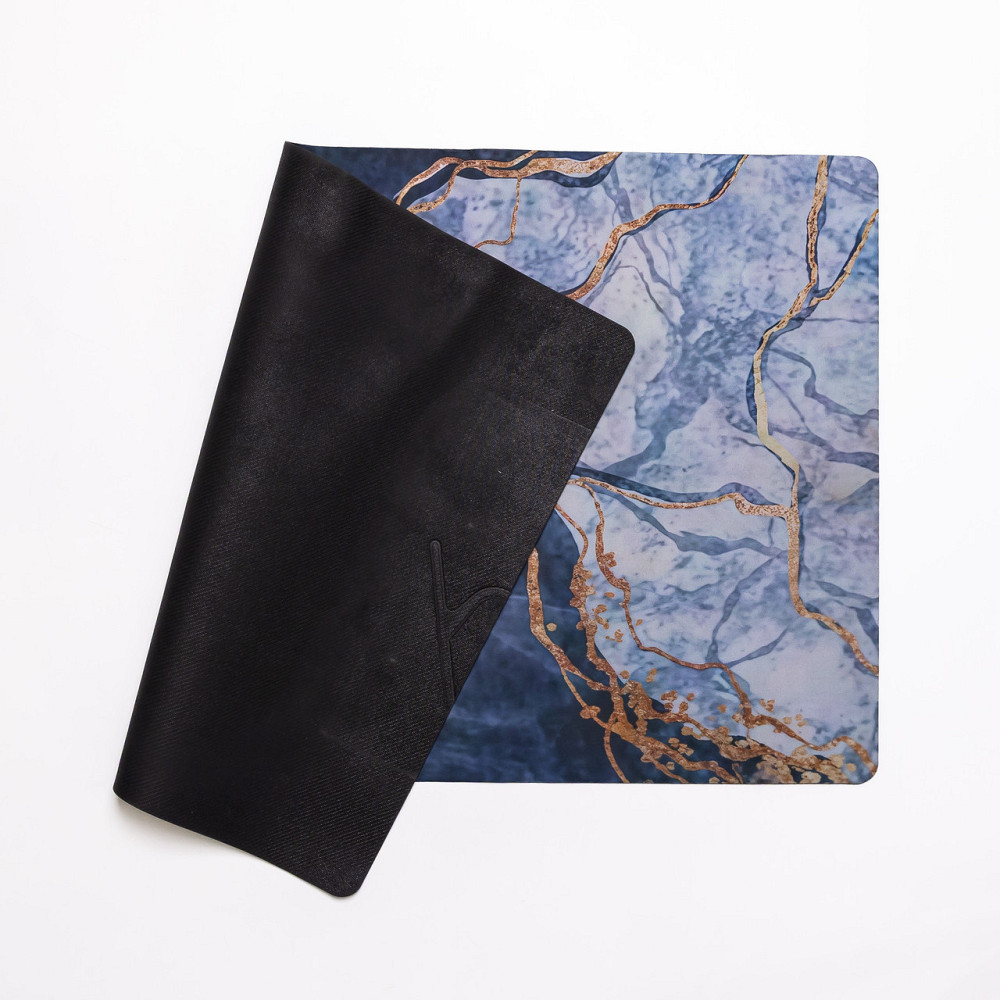 Jiamat Килимок діатомітовий прямокутний 48*78 см універсальний HP-42-51 Коломия - фото 2