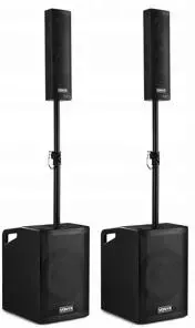 Колонка Vonyx Акустичний набір 2.2 Vx1050Bt Киев