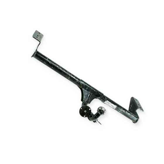 Фаркоп (Тульчин) универсал с 2004 Автоприбор Lacetti Мукачево