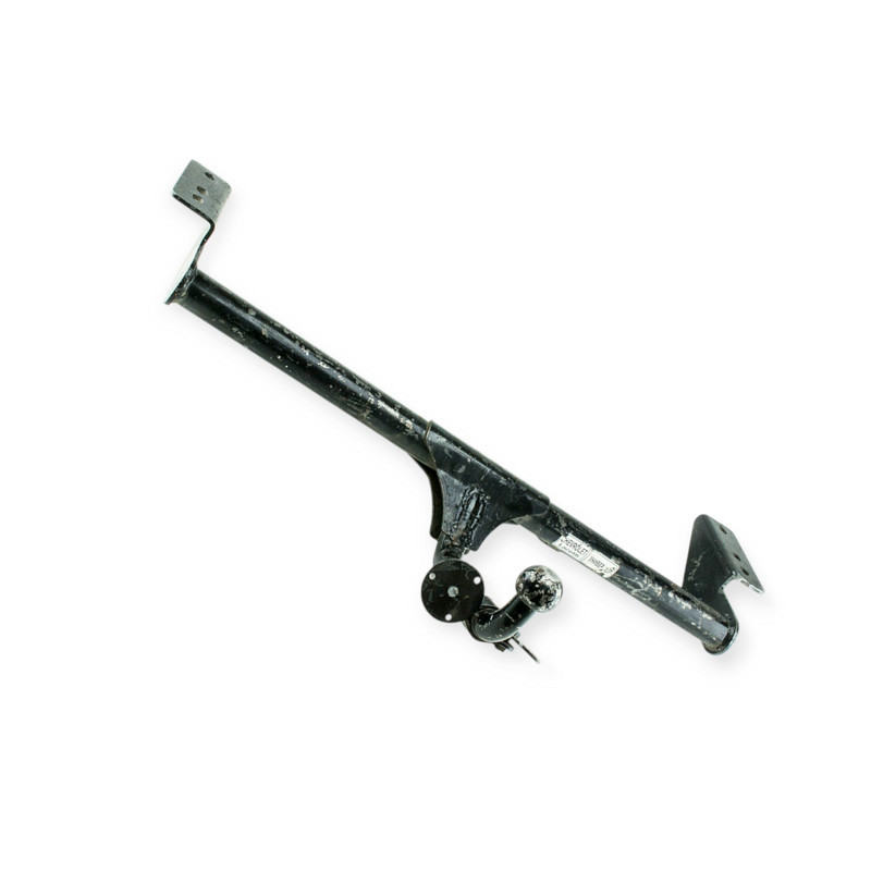 Фаркоп (Тульчин) универсал с 2004 Автоприбор Lacetti Мукачево - изображение 1