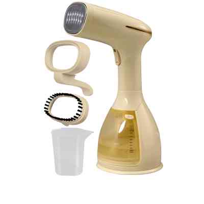 Відпарювач для одягу Liberton LHS-6903 Вінниця